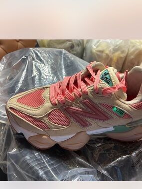 New balance 9060 Sneakers